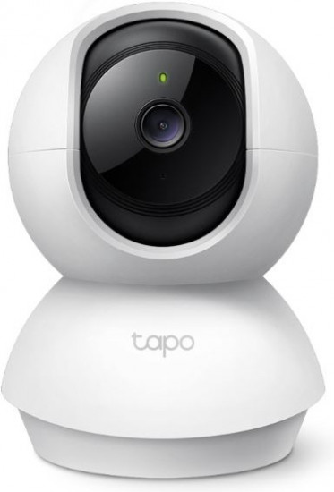 Камера видеонаблюдения Tapo TC71