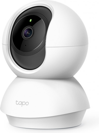 Камера видеонаблюдения Tapo C210