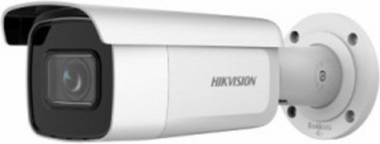 Камера видеонаблюдения DS-2CD2623G2-IZS 1920x1080