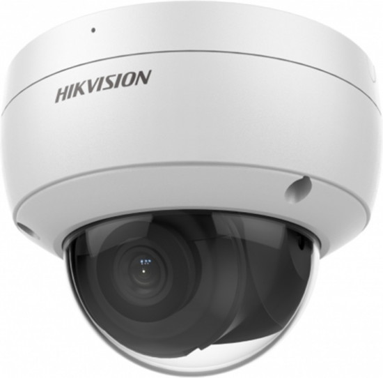 Камера видеонаблюдения DS-2CD2143G2-IU 2688x1520