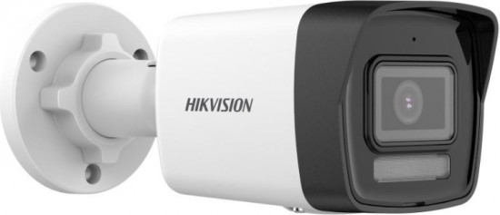 Камера видеонаблюдения DS-2CD1023G2-LIUF