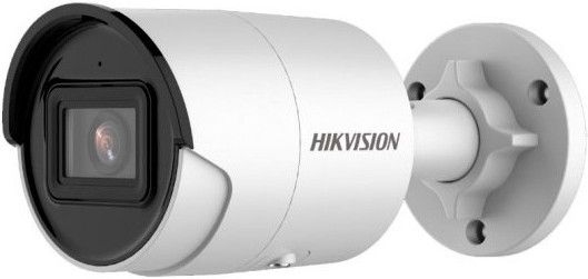 Камера видеонаблюдения DS-2CD2043G2-IU 2688x1520
