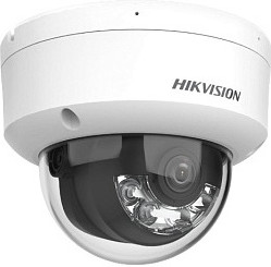 Камера видеонаблюдения DS-2CD2143G2-LIS2U