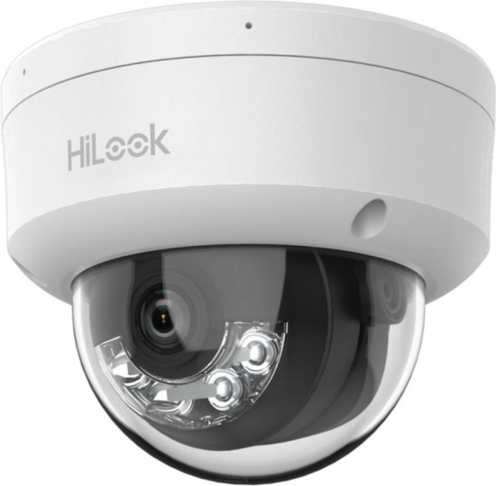 Камера видеонаблюдения IPC-D120HA-LUC