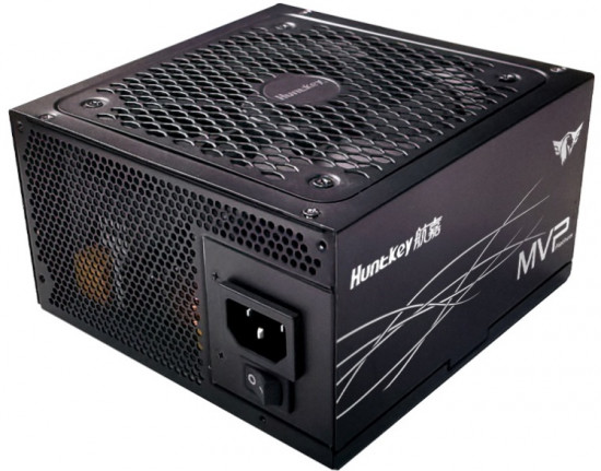 Блок питания MVP P1200