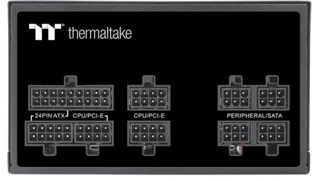 Блок питания Toughpower GF1