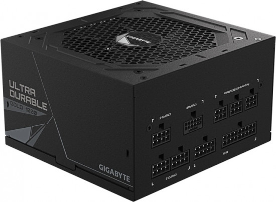 Блок питания GP-UD1000GM PG5
