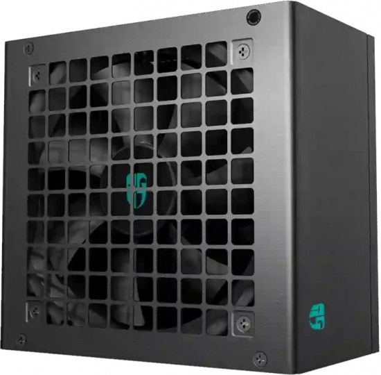 Блок питания R-PF700X-HD0B-WGEU