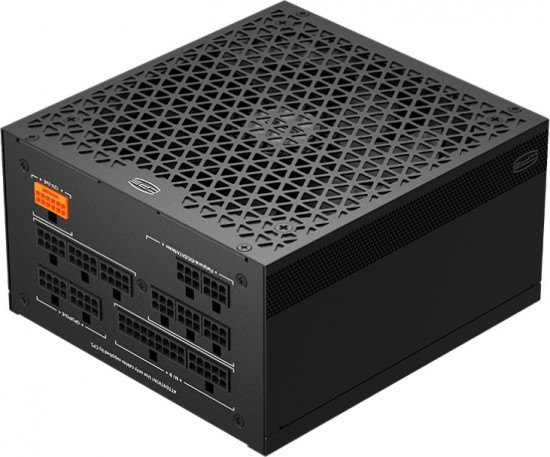 Блок питания YS1200 