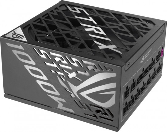 Блок питания Rog Strix