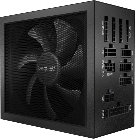 Блок питания Dark Power 13 BN335