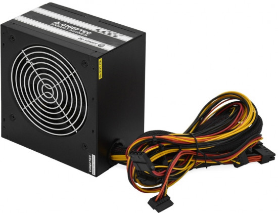 Блок питания SMART GPS-550A8