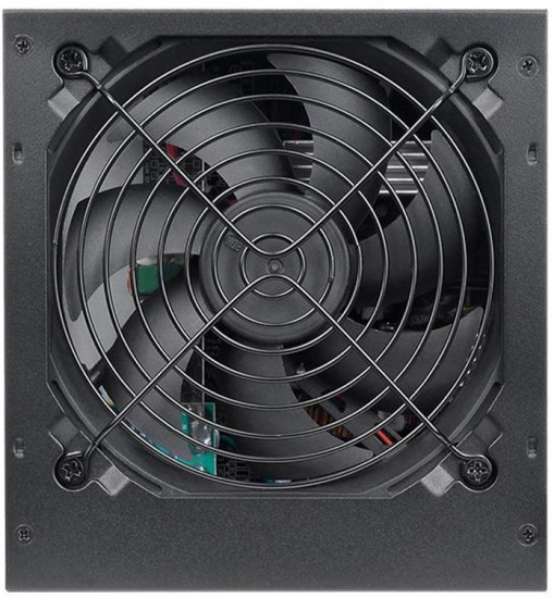 Блок питания Litepower LT