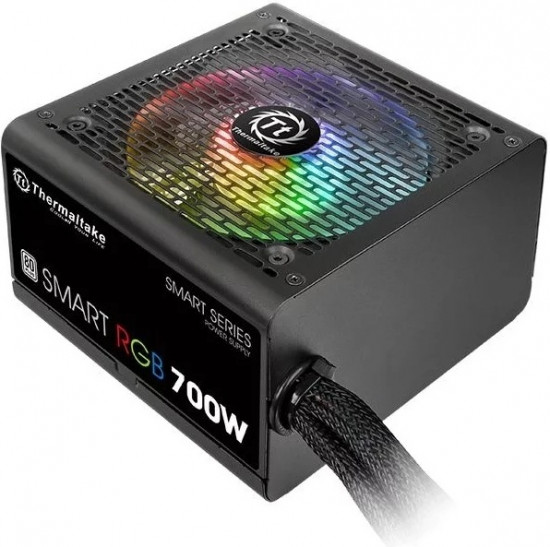 Блок питания Smart RGB