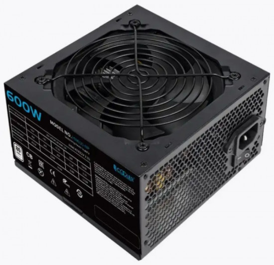 Блок питания HW600-NP