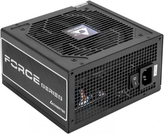 Блок питания Force CPS-500S