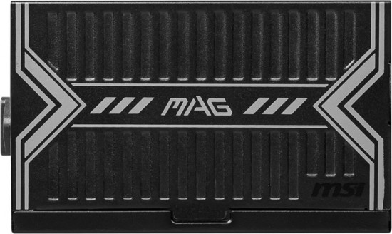 Блок питания MAG A650BN