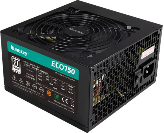 Блок питания ECO750 P28-700130000R