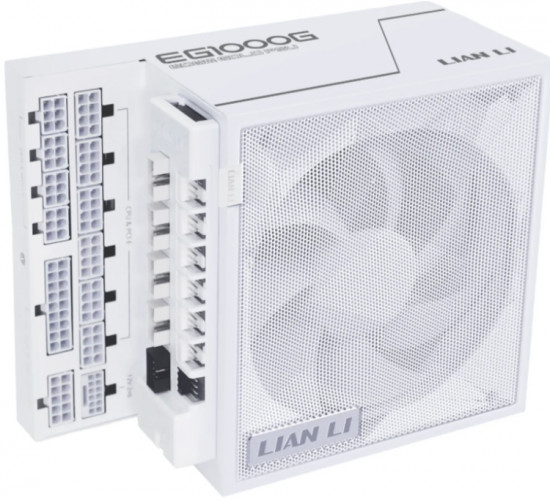 Блок питания EG1000G