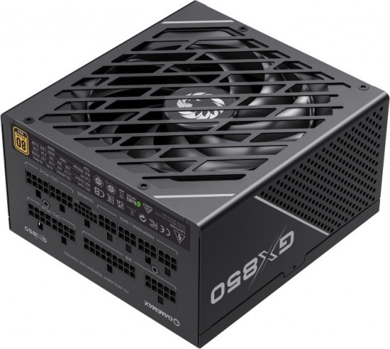 Блок питания GX-850 PRO