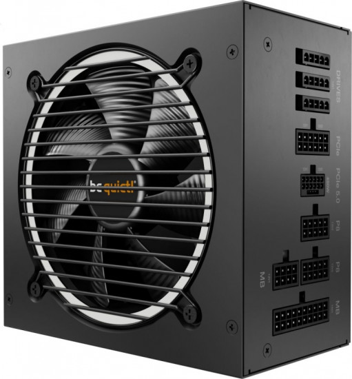 Блок питания Pure Power 12 M BN342