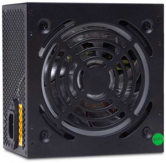 Блок питания 400W-RGB