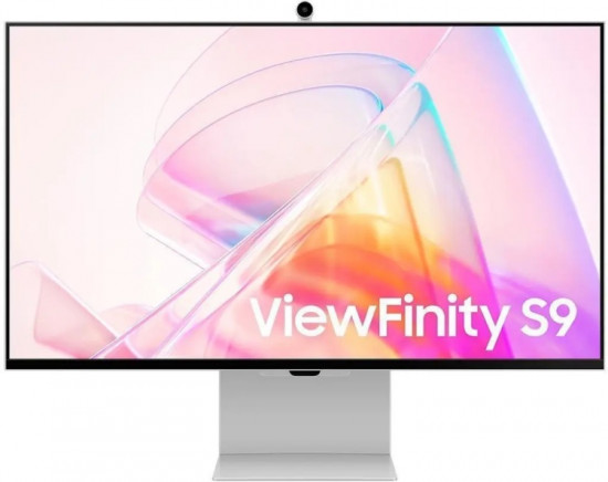 Монитор ViewFinity S9 LS27C902PAIXCI