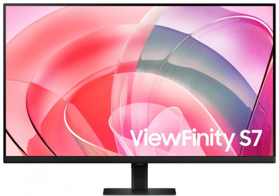 Монитор ViewFinity LS32D700EAIXCI