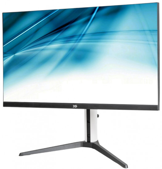 Монитор Crimson X White 180HZ