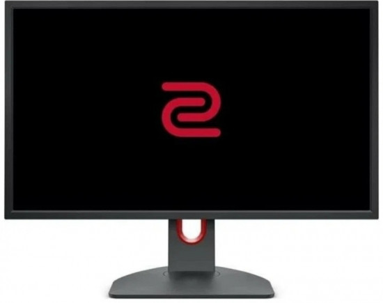 Монитор Zowie XL2731K 9H.LKCLB.QBE