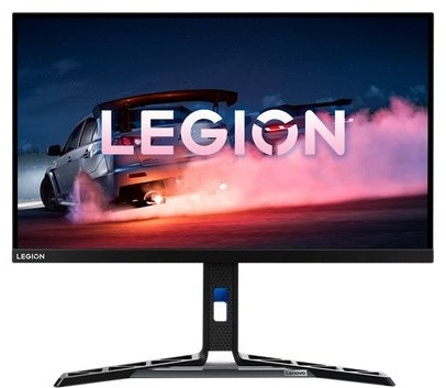 Монитор Legion Y27q-30 66F7GAC3EU