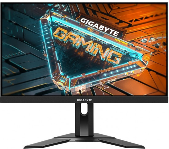 Монитор G24F 2