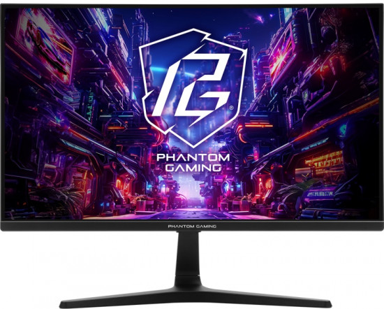 Монитор PG25FFT