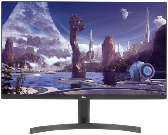 Монитор 27QN600-B