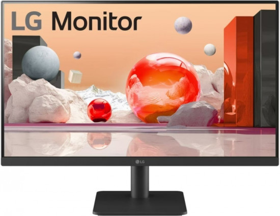 Монитор 27MS500-B