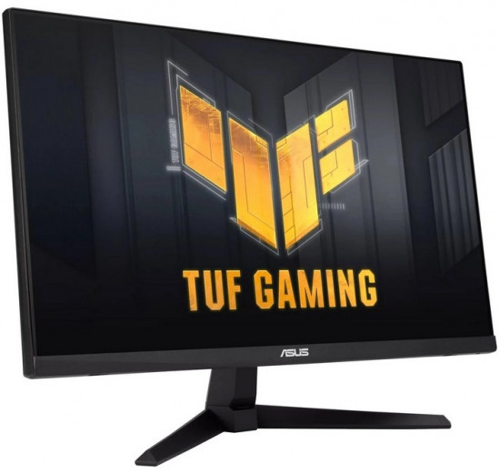 Монитор TUF Gaming VG259Q3A/90LM09N0-B01170