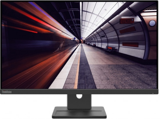 Монитор E24-30 63EDMAT2EU