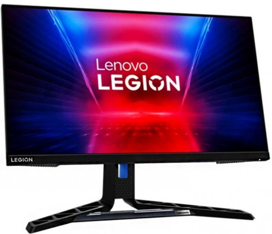 Монитор Legion R25f-30 67B8GACBEU