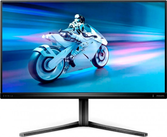 Монитор 27M2N5500/00/01