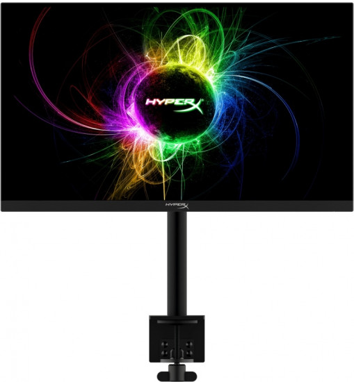 Монитор HyperX Armada 25 64V61AA