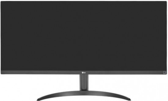 Монитор 34WP500-B.ADRZ