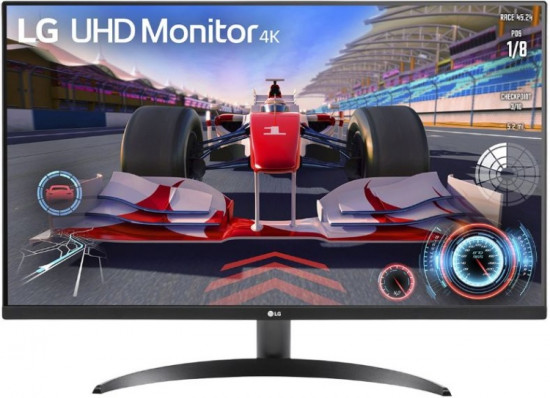 Монитор 32UR500-B