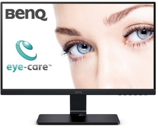 Монитор GW2475H 60Hz 5ms