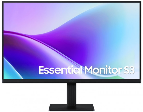 Монитор LS24F320GAIXCI