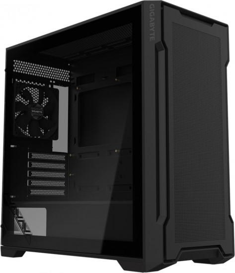 Корпус GB-C102G