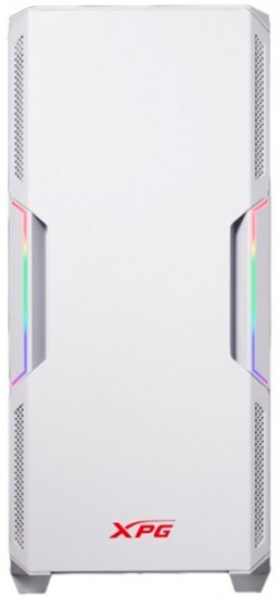 Корпус Starker