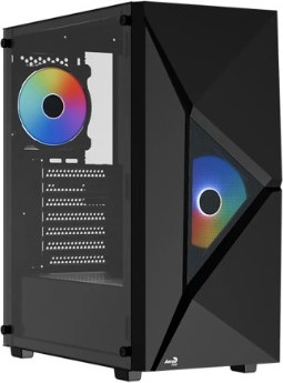 Корпус Player-G-BK-V1