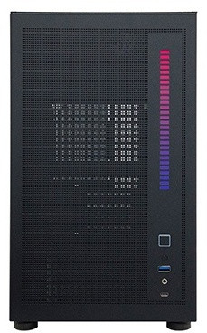 Корпус Mi6