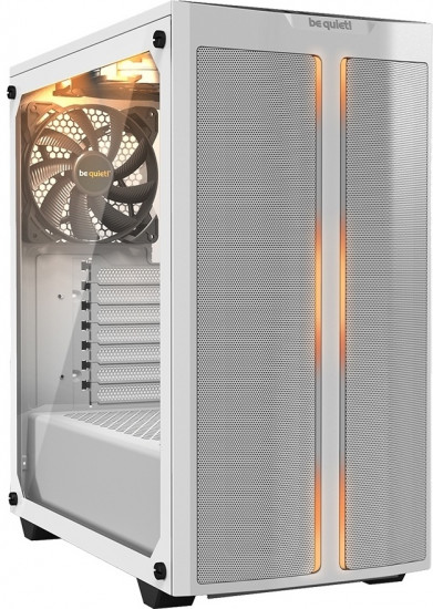 Корпус Pure Base 500DX