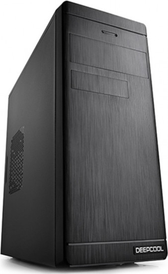 Корпус Ware 2 DP-MATX-DPWAVE2
